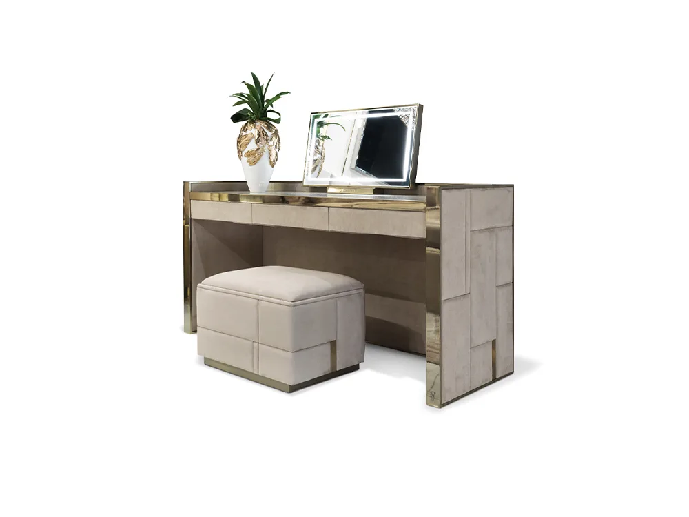 WIESENTHAL Vanity Sets 1178