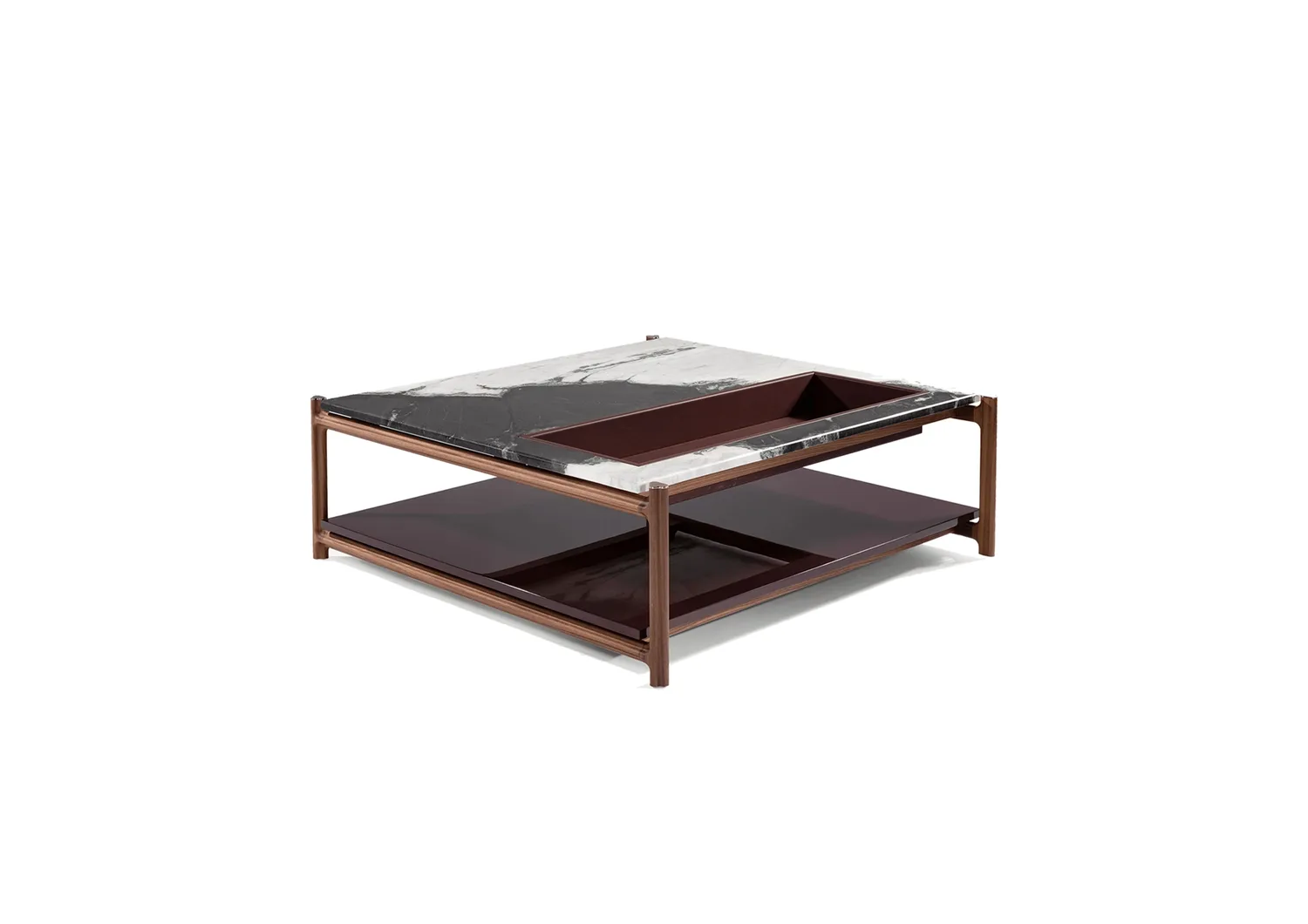 MUYI CASA Coffee Tables S866