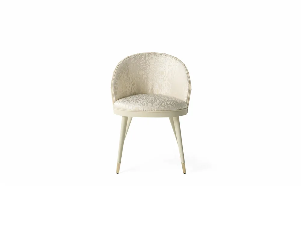 BAIGATTI Dining Chairs S829