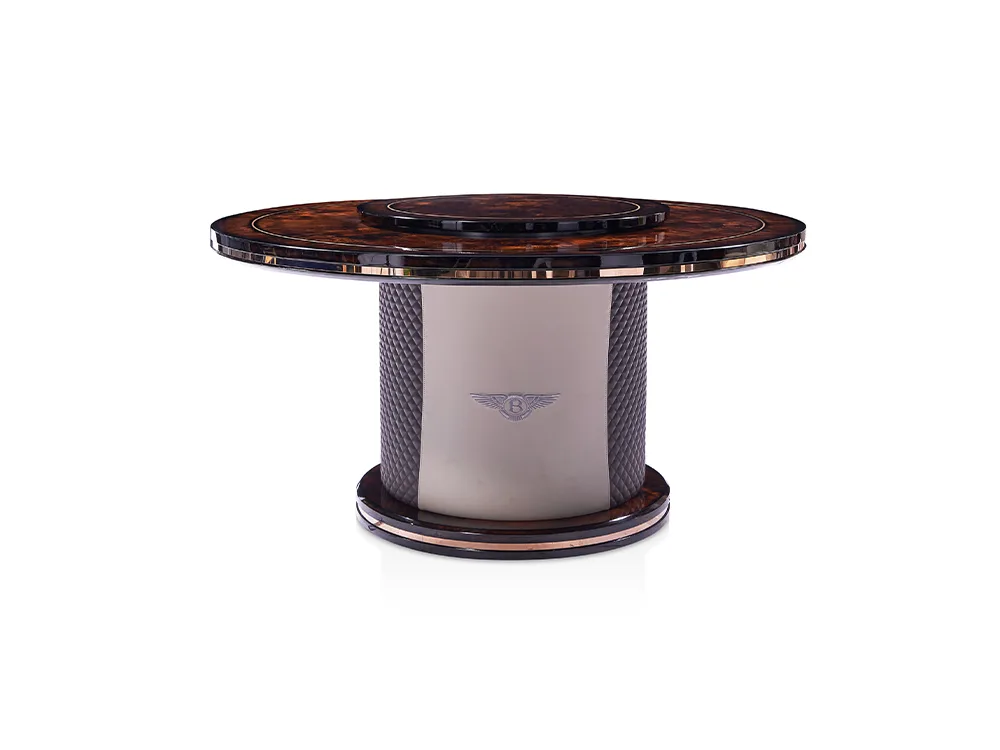 BOR Dining Tables 1086