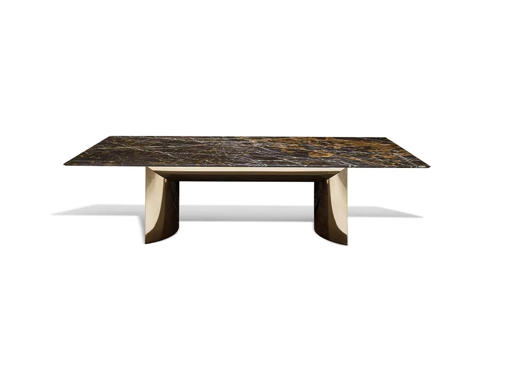 WIESENTHAL Dining Tables X36-B