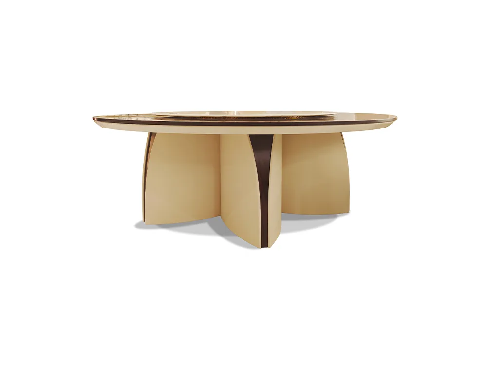 BOR Dining Tables B240