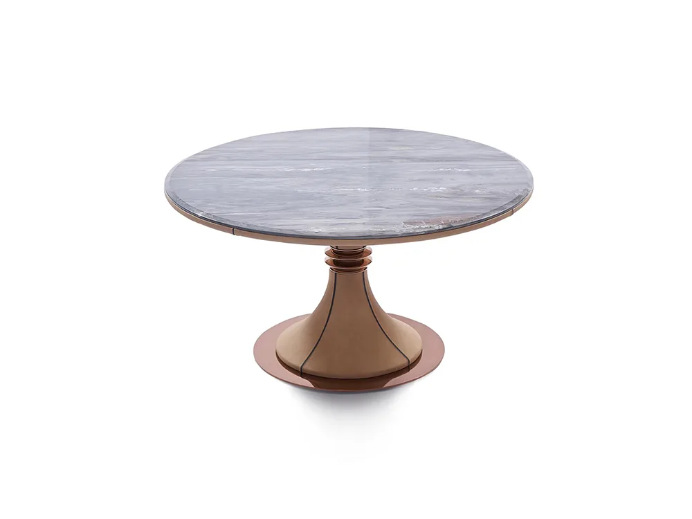 MUYI CASA Dining Tables QA2021-A