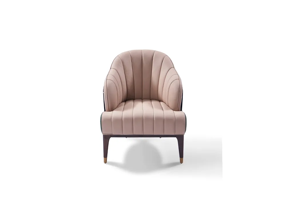 BOR Lounge Chairs 1027