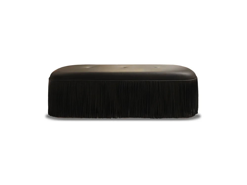 BAIGATTI Benches M818