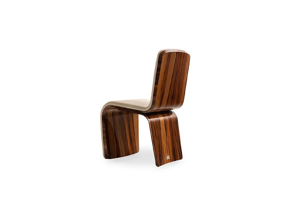 BOR Dining Chairs 1192