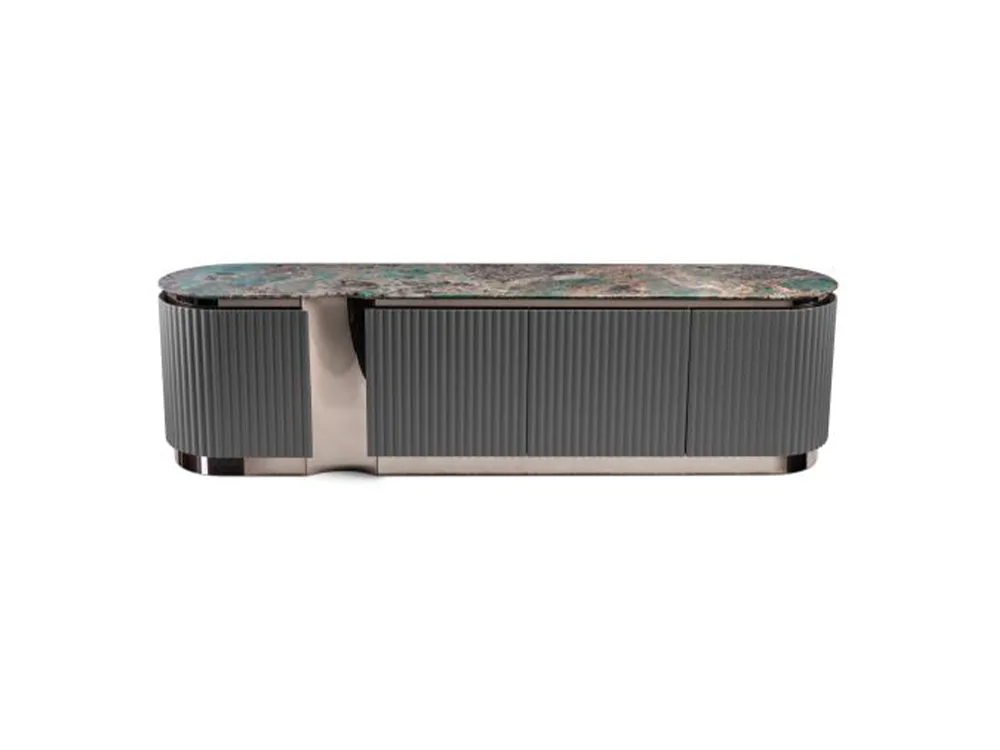MUYI CASA TV Cabinets M812