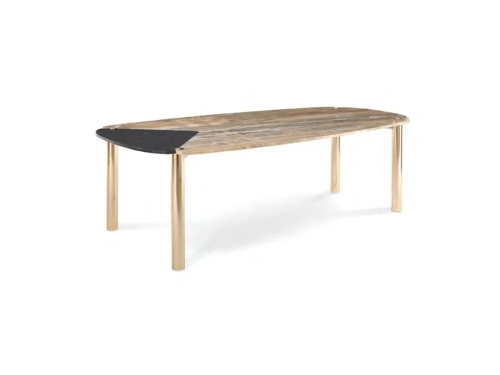 MUYI CASA Dining Tables K980