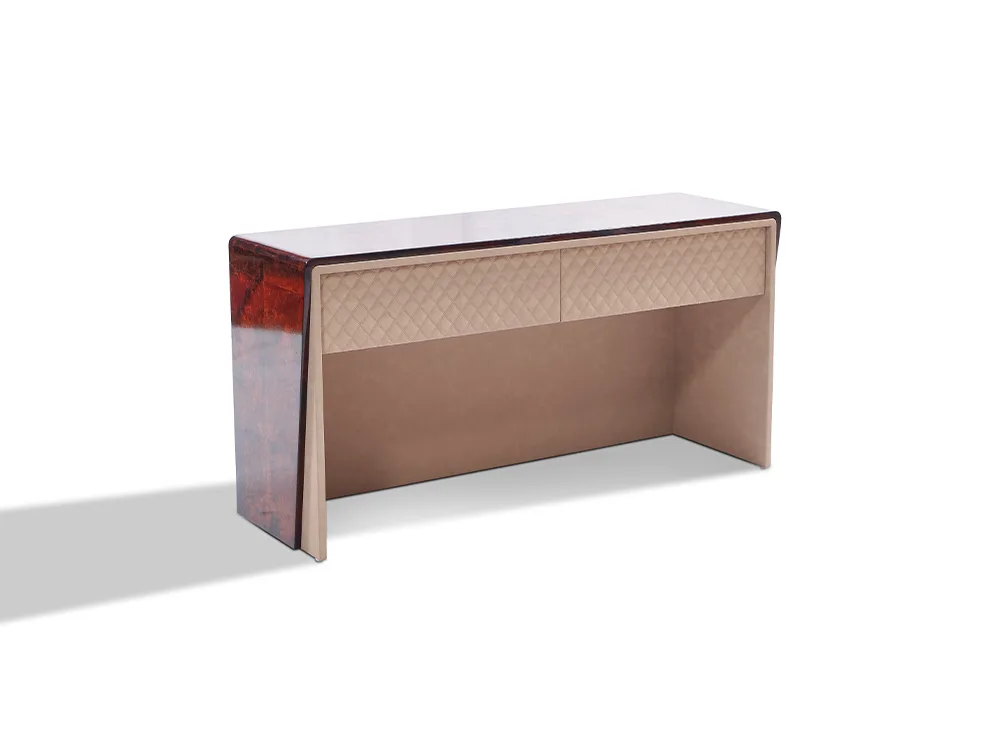 BOR Vanity Sets 1239