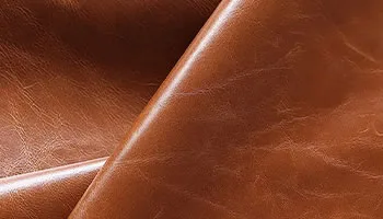 Materials