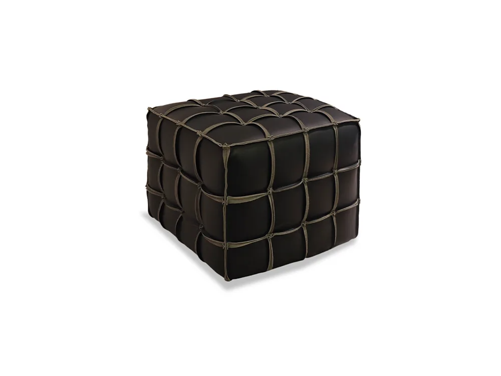 MUYI CASA Lounge Chairs Y008