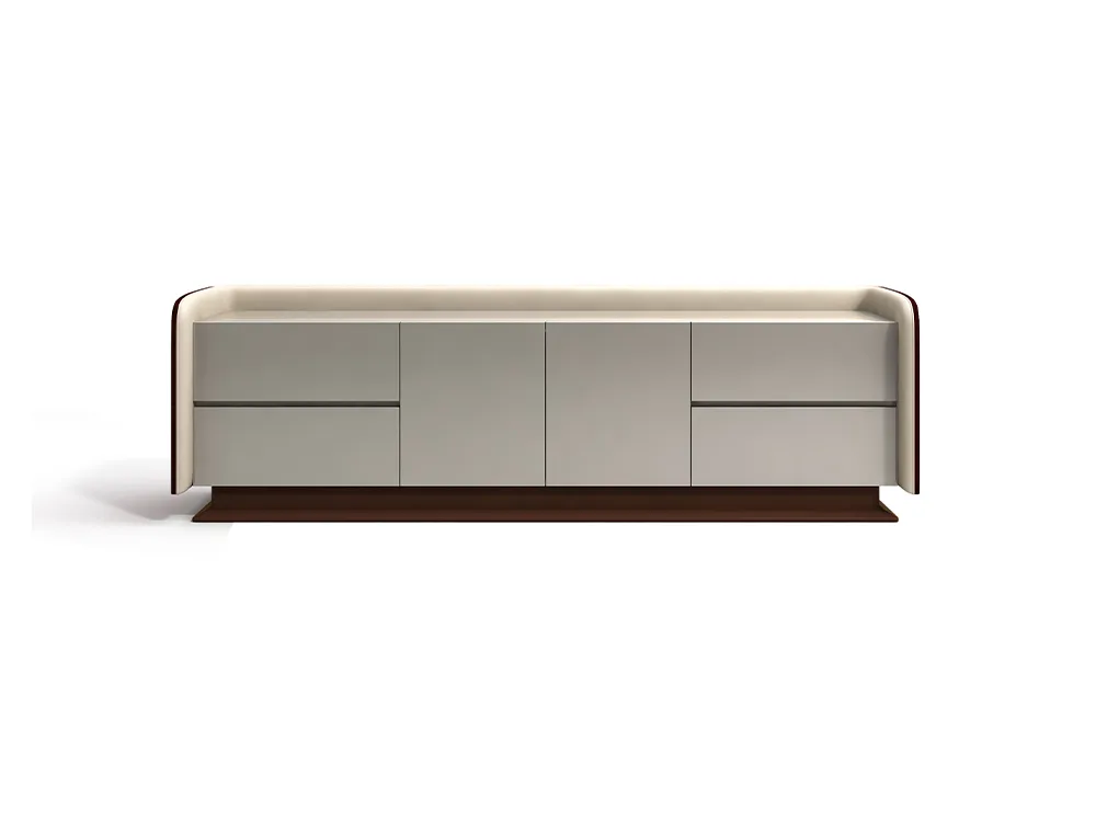 MUYI CASA TV Cabinets 1209