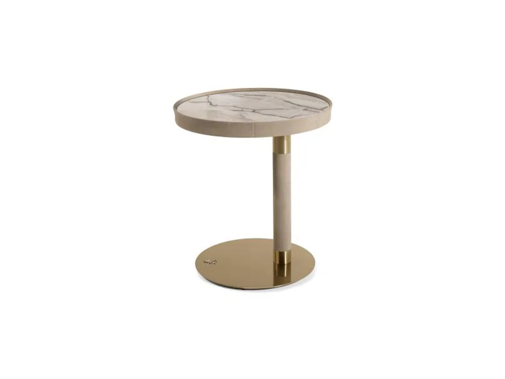 WIESENTHAL Coffee Tables M821