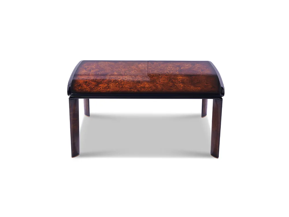 MUYI CASA Dining Tables 1093