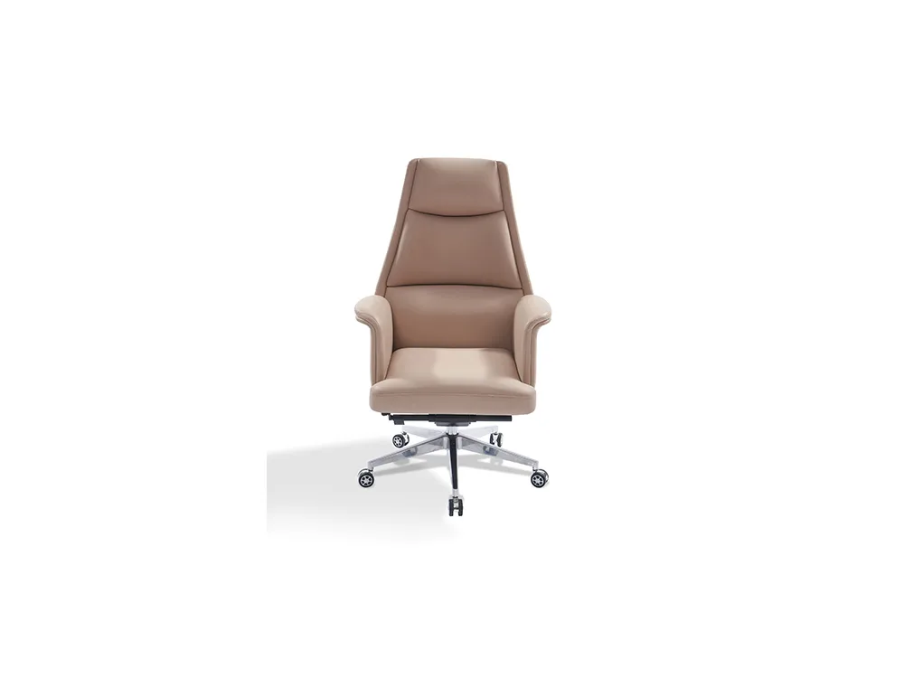 MUYI CASA Desk Chairs Y002