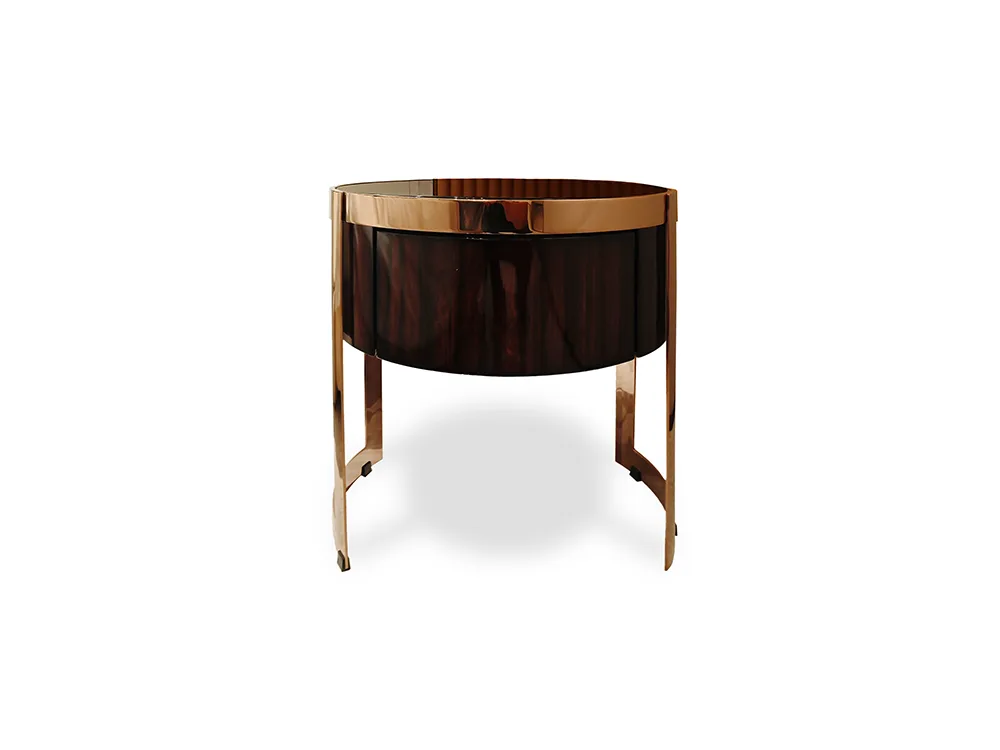 BOR Nightstands FD10-3