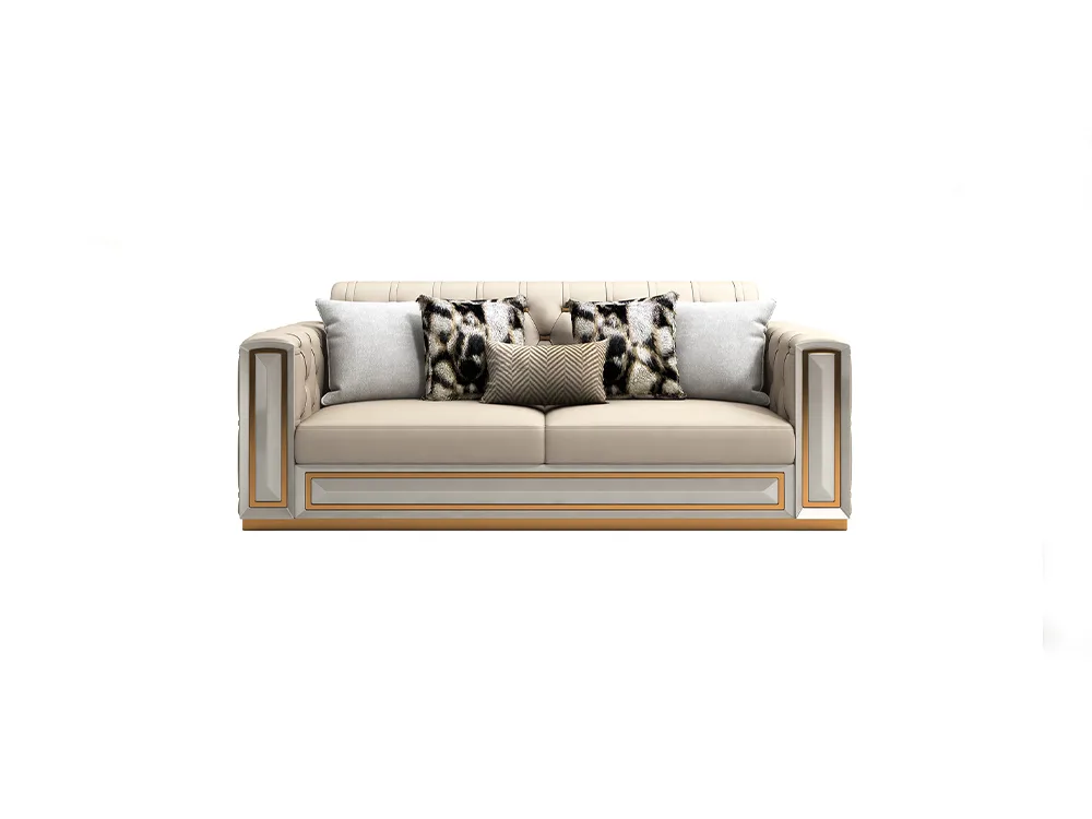 BOR Sofas 1039