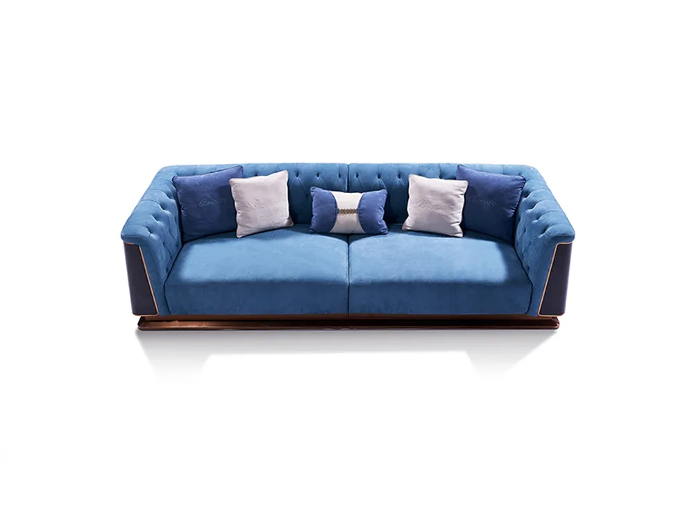 BOR Sofas 1041