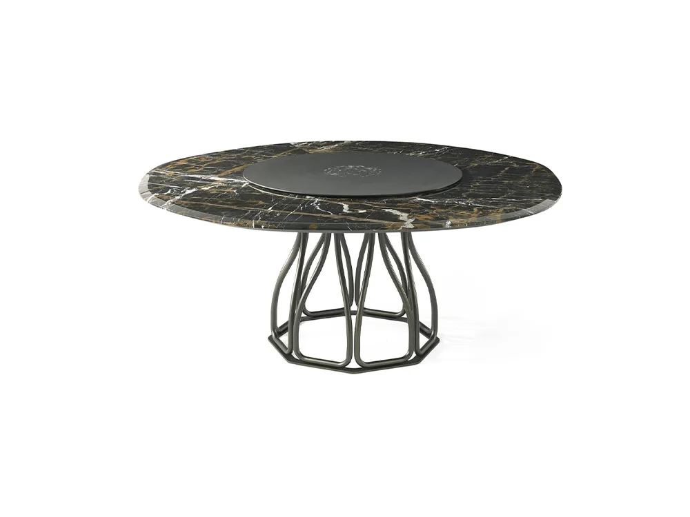 MUYI CASA Dining Tables CVL