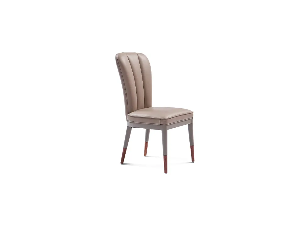 MUYI CASA Dining Chairs 1188
