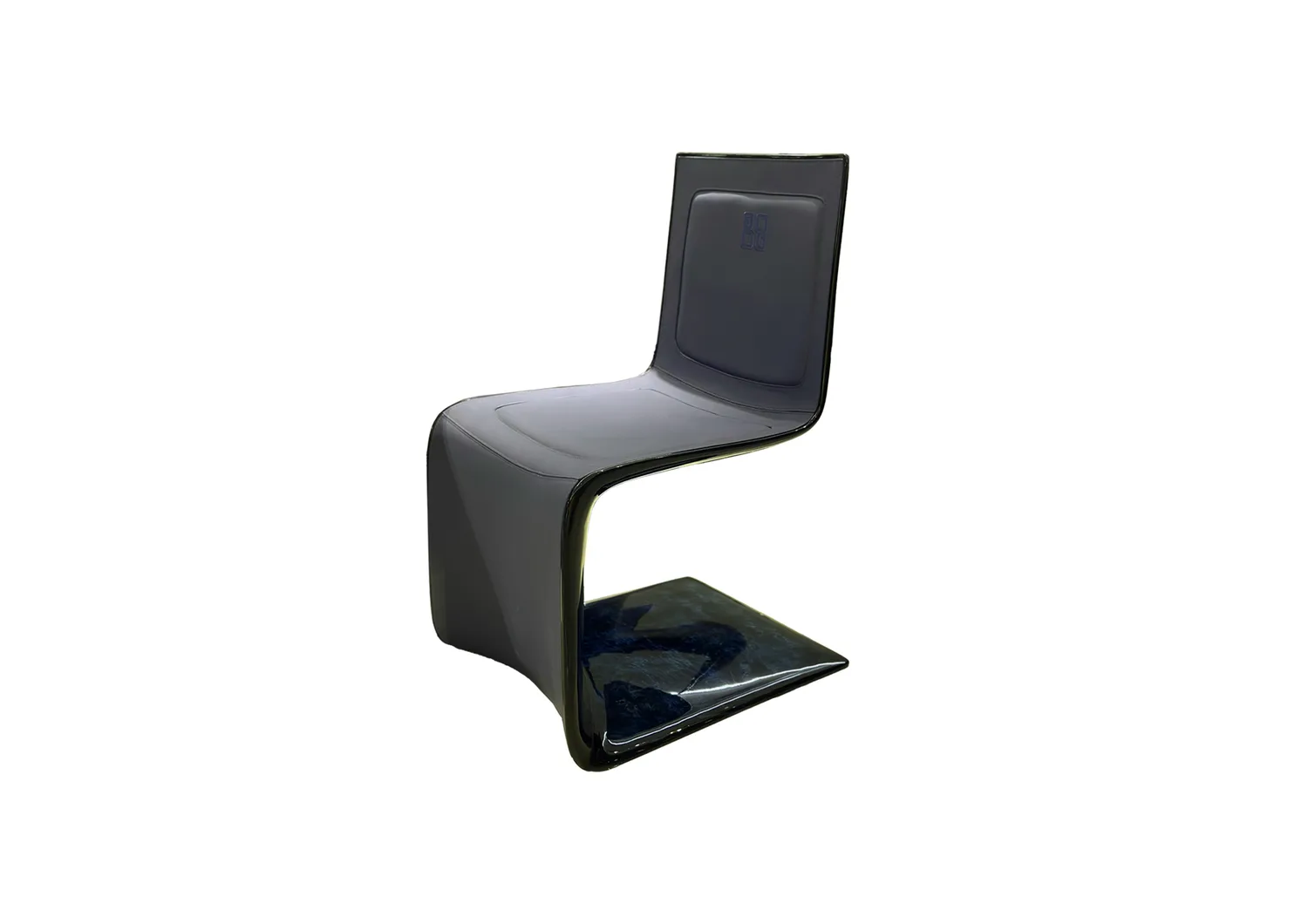 BOR Dining Chairs 1346