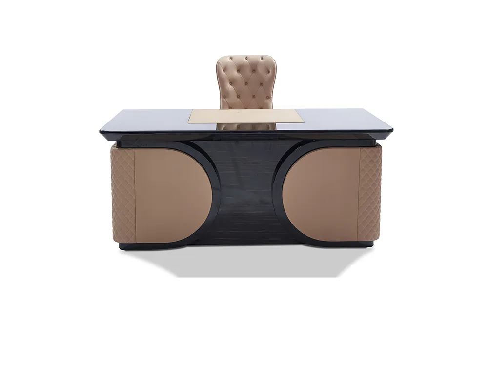 MUYI CASA Desks Y005