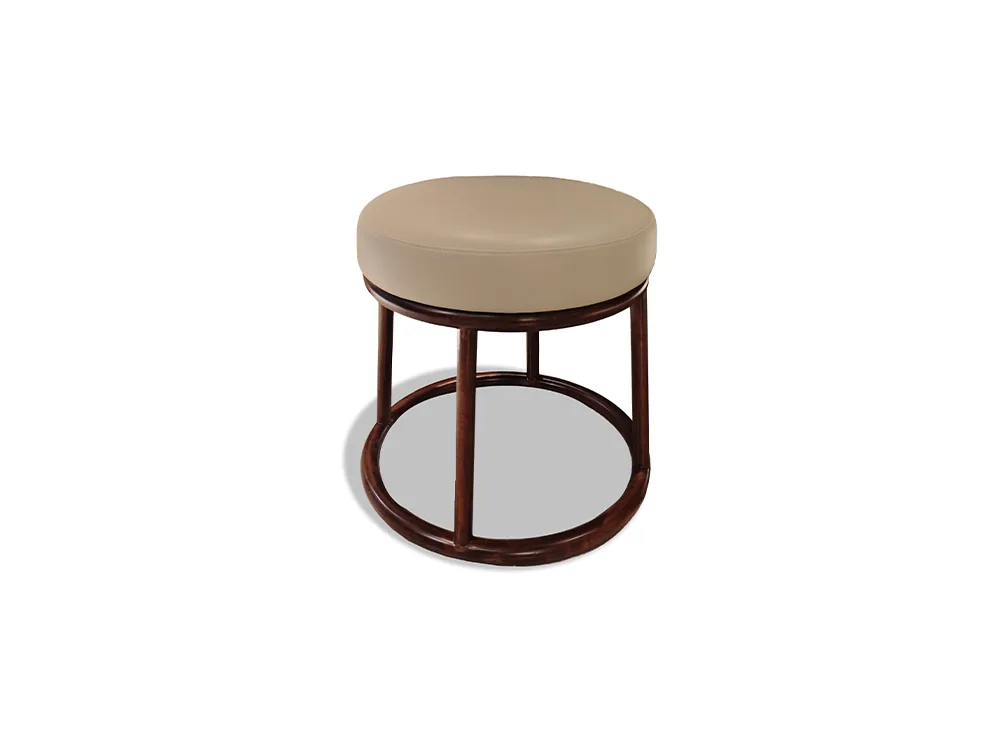 MUYI CASA Tea Chairs CT01
