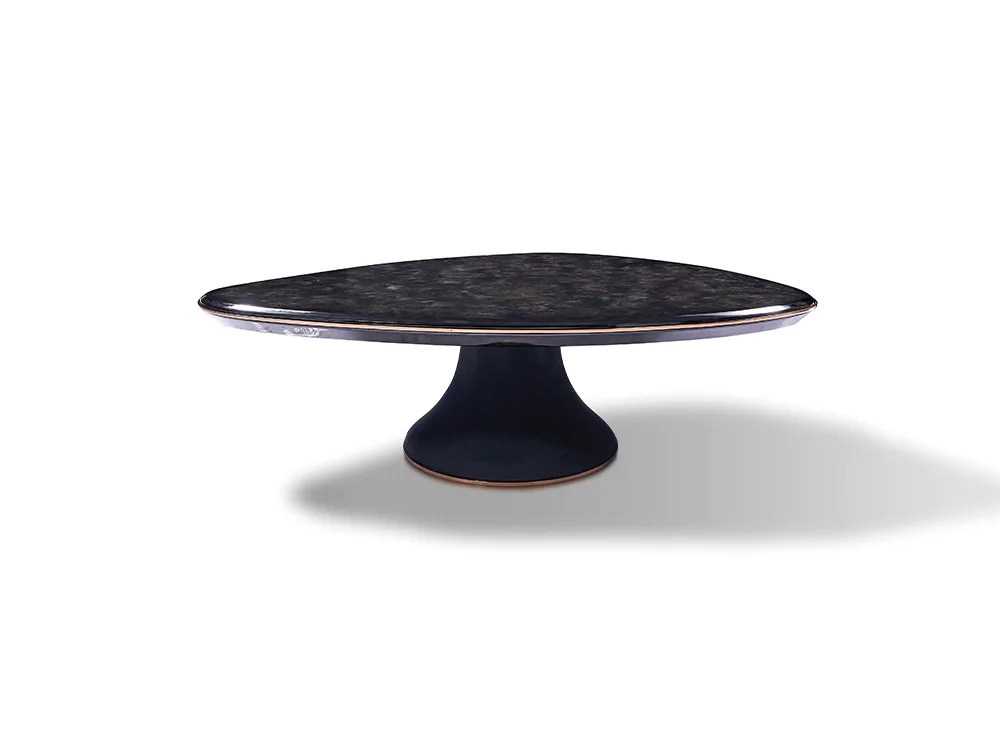 BOR Coffee Tables 1205