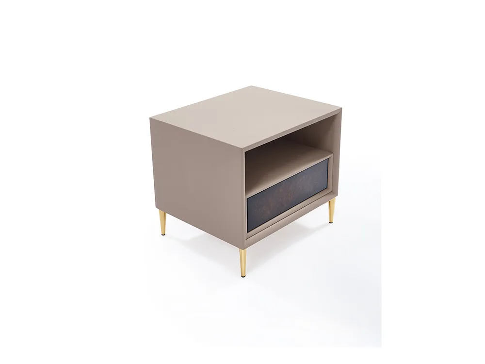 BOR Nightstands 1232