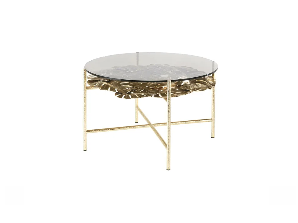 BAIGATTI Coffee Tables WG-15