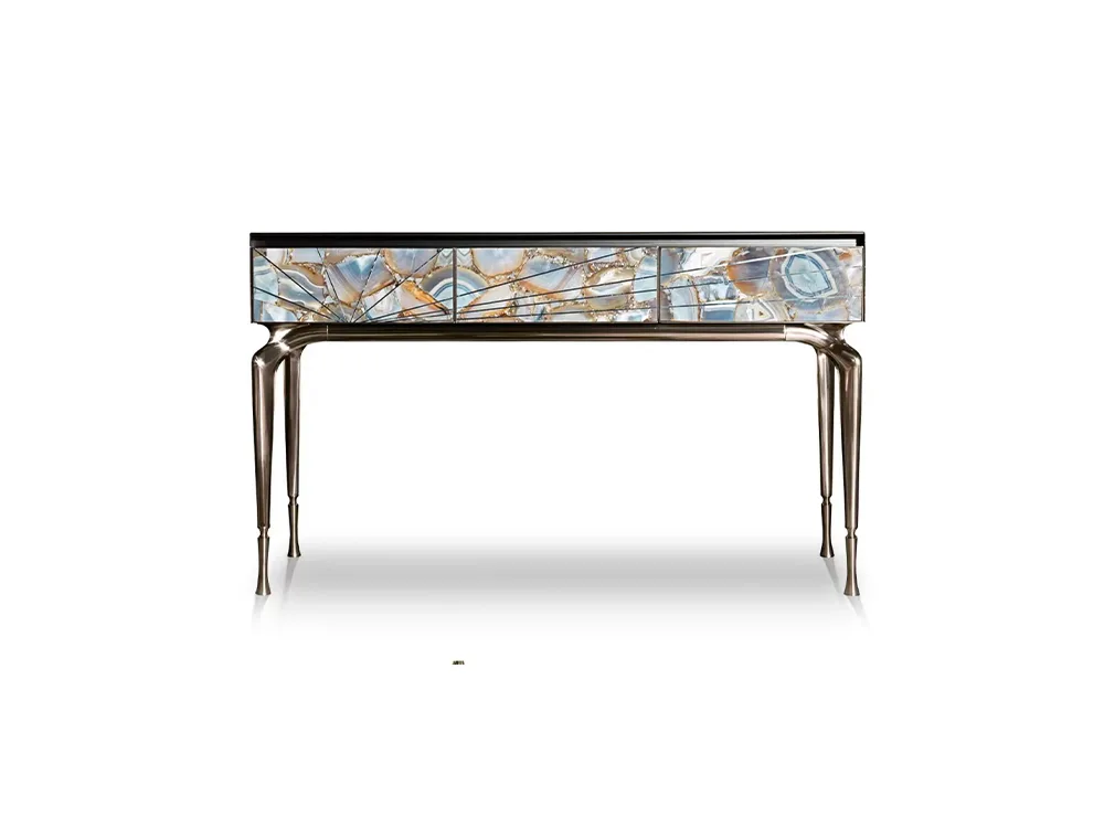 MUYI CASA Cabinets 1095