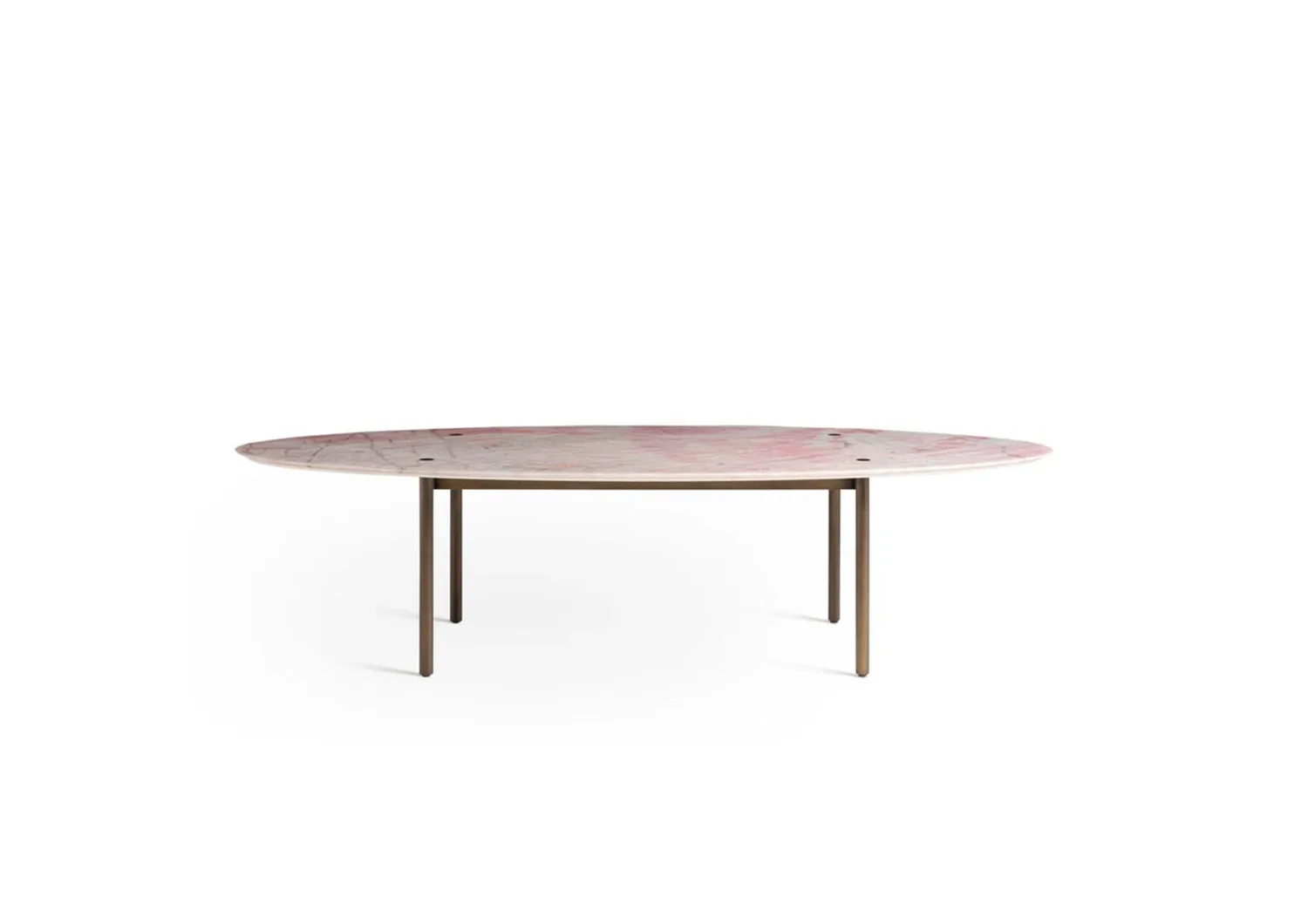 MUYI CASA Dining Tables S861