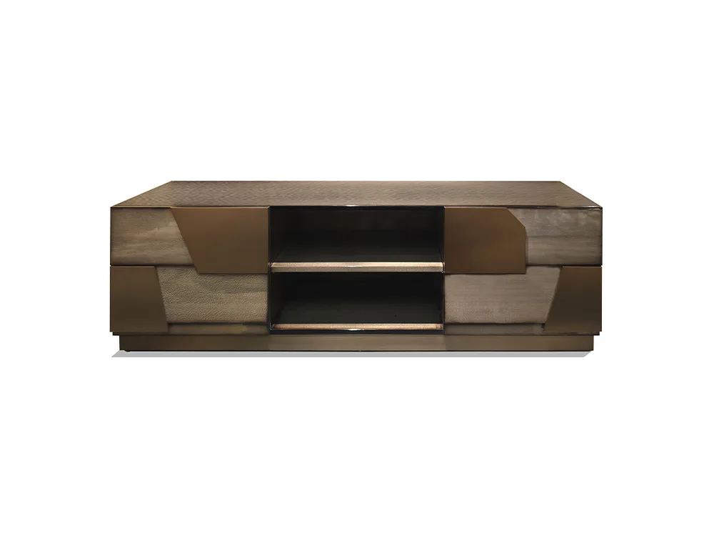 BAIGATTI TV Cabinets K980