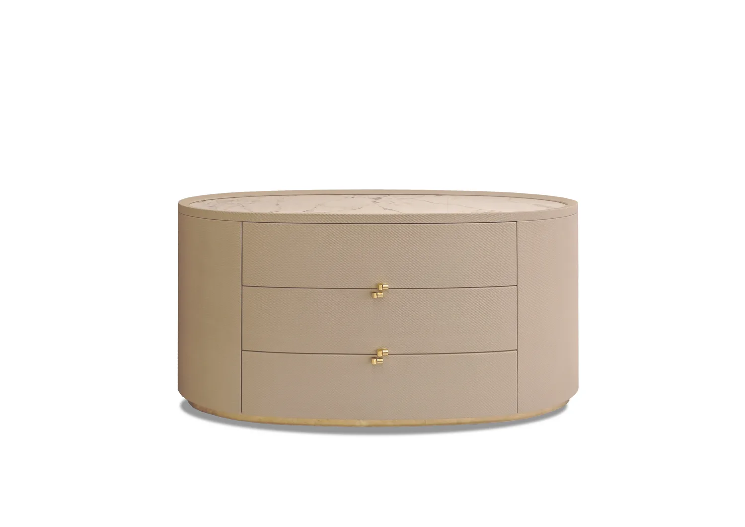 MUYI CASA Sideboards D024