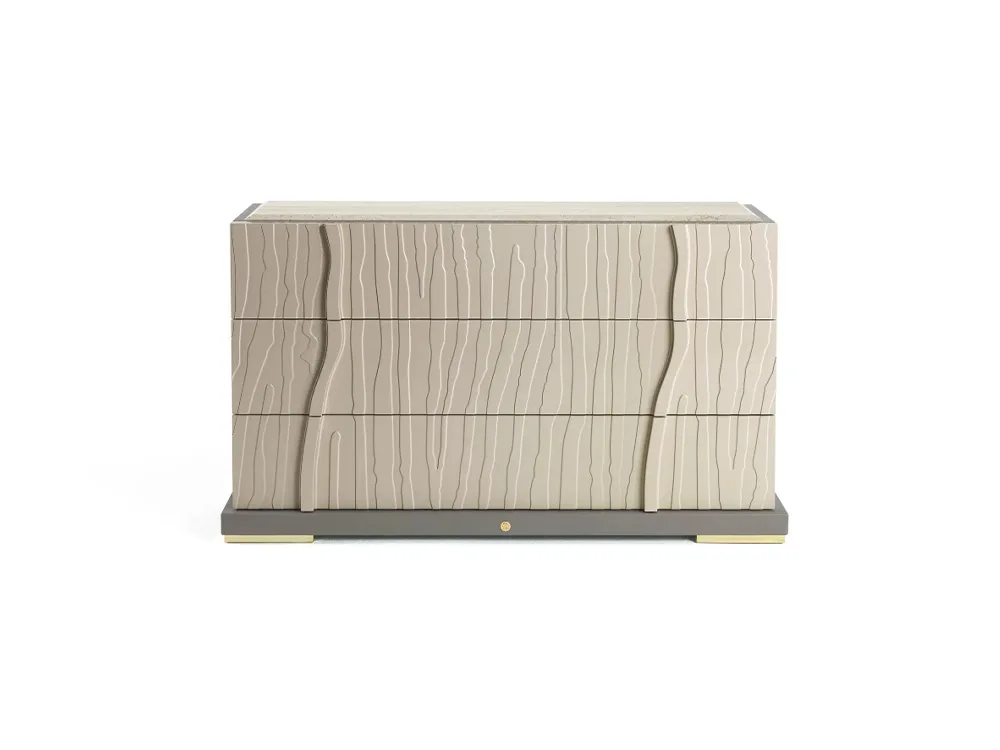 BOR Cabinets S828