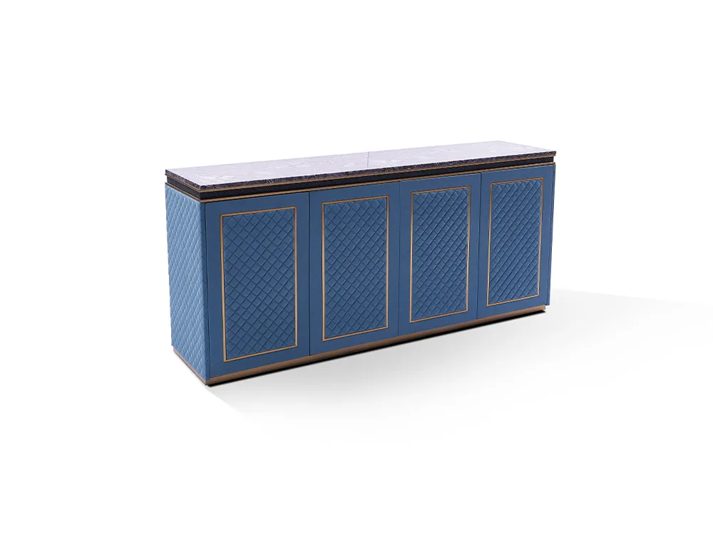 BOR Sideboards 1184
