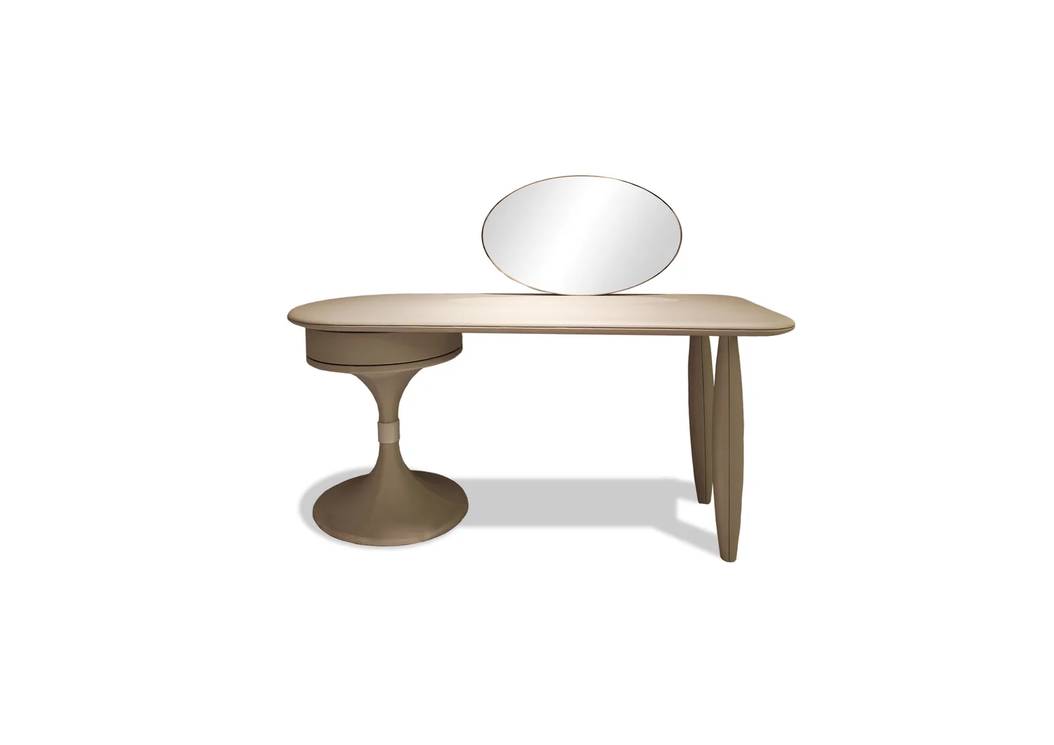 BOR Vanity Sets BOR9801+