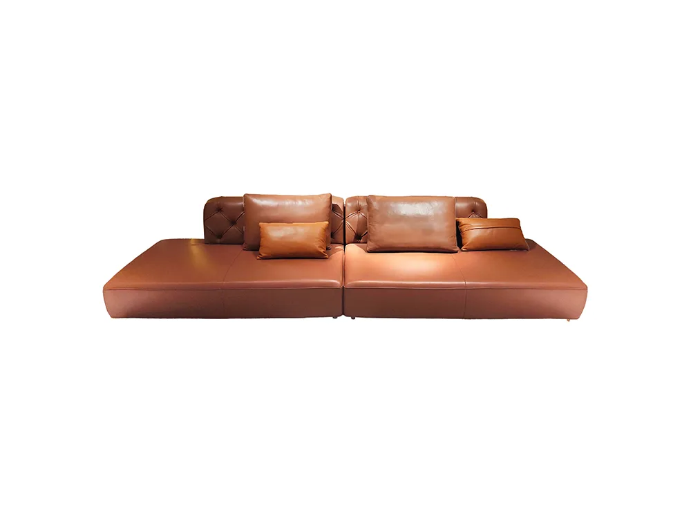 BOR Sofas A82