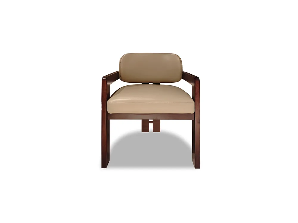 BOR Tea Chairs CT01