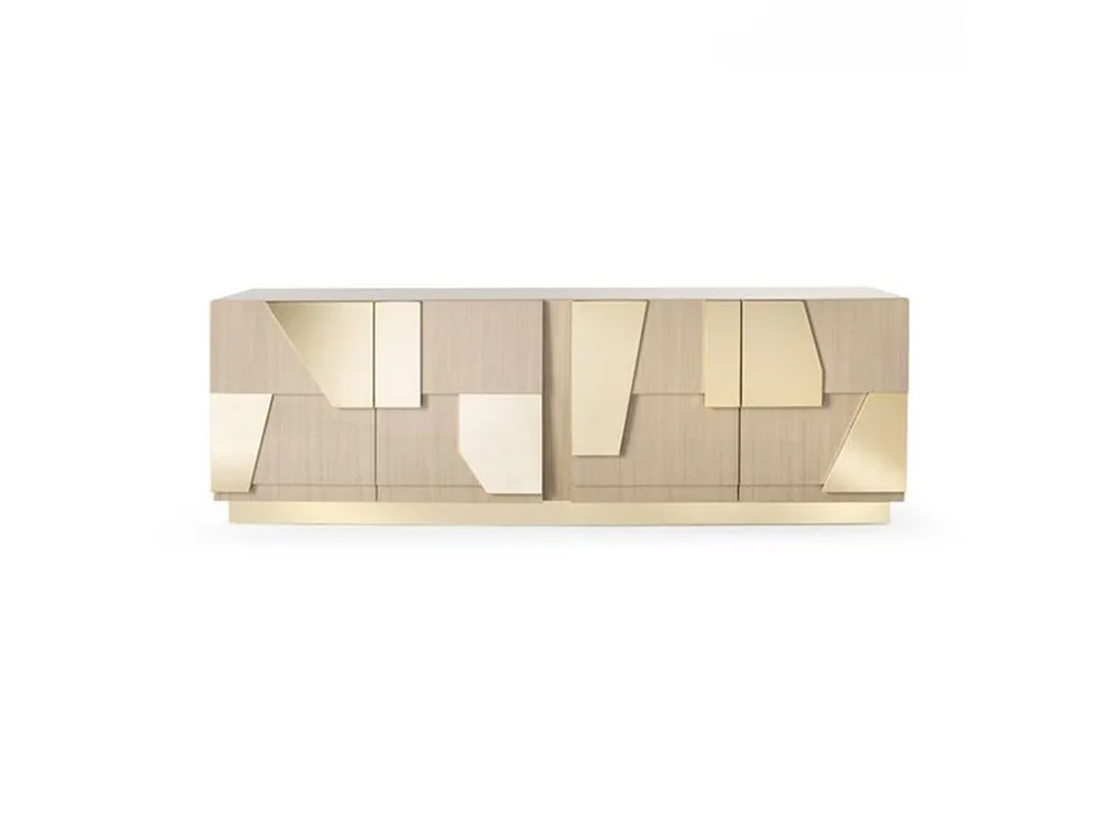 MUYI CASA Sideboards K980