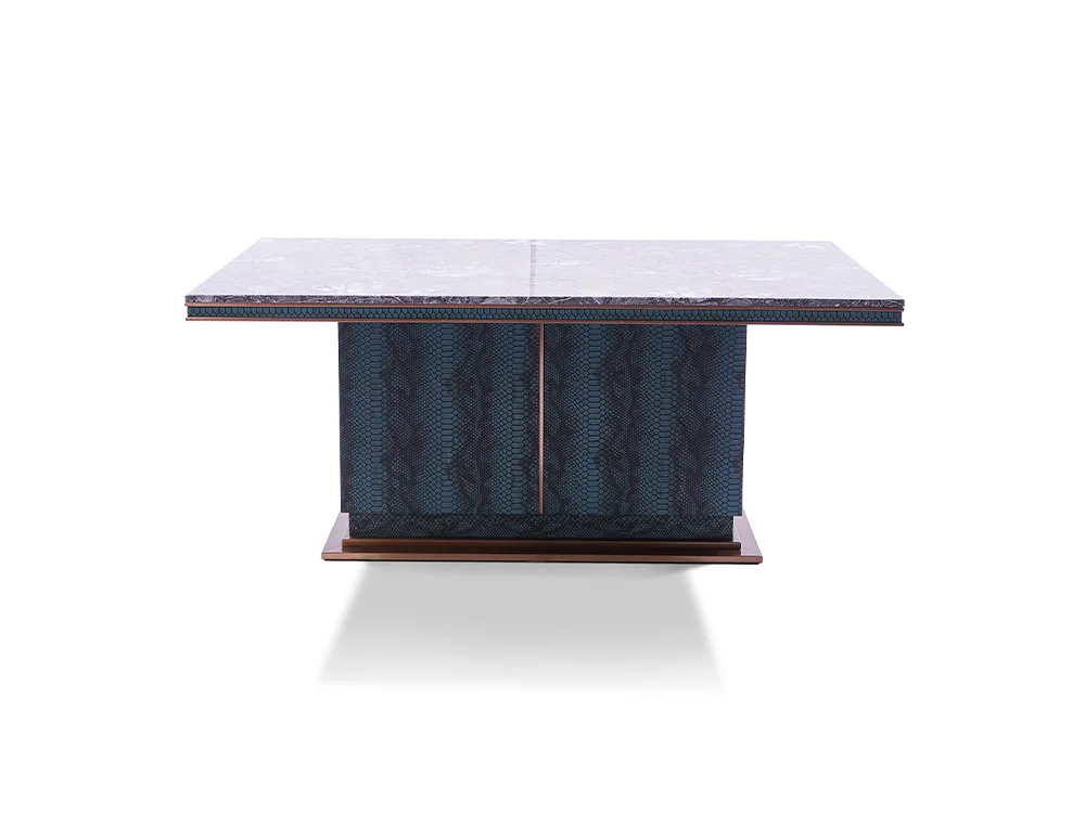 BOR Dining Tables 1087