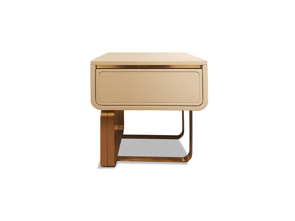 BOR Nightstands M820