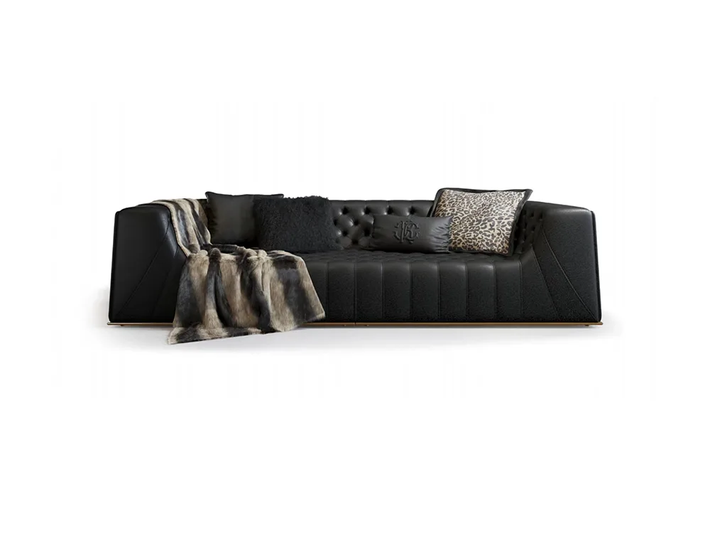 MUYI CASA Sofas S826