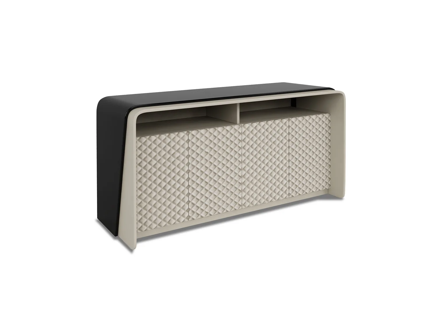 BOR Sideboards 1305