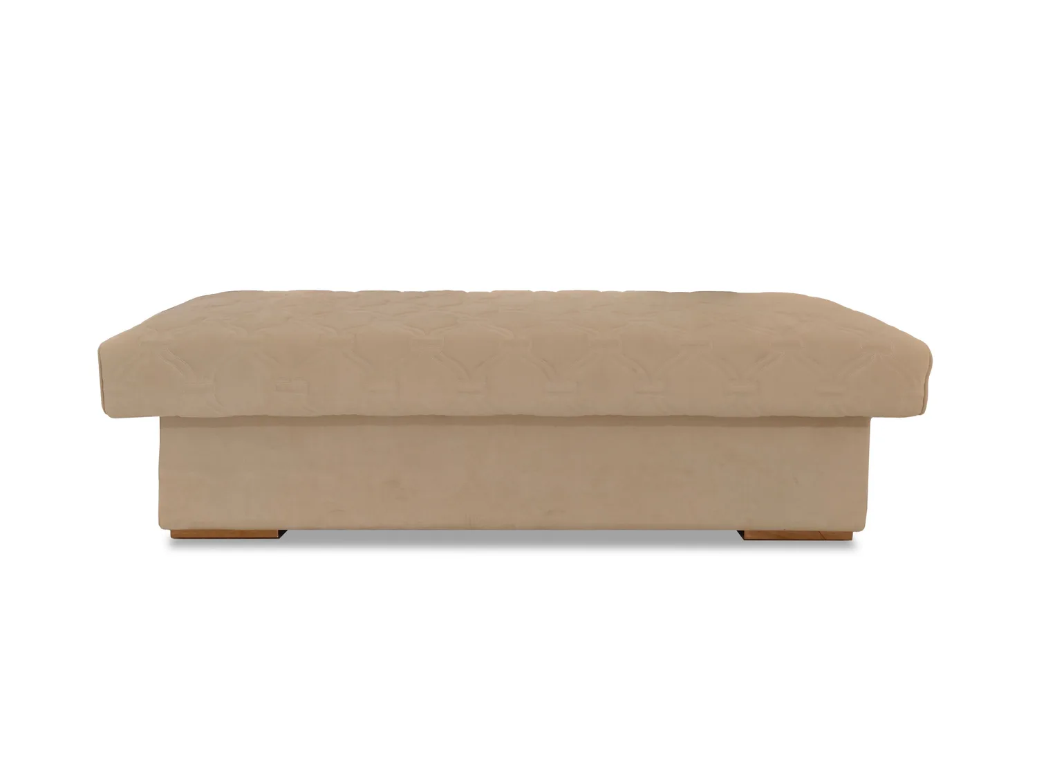 BOR Benches S853