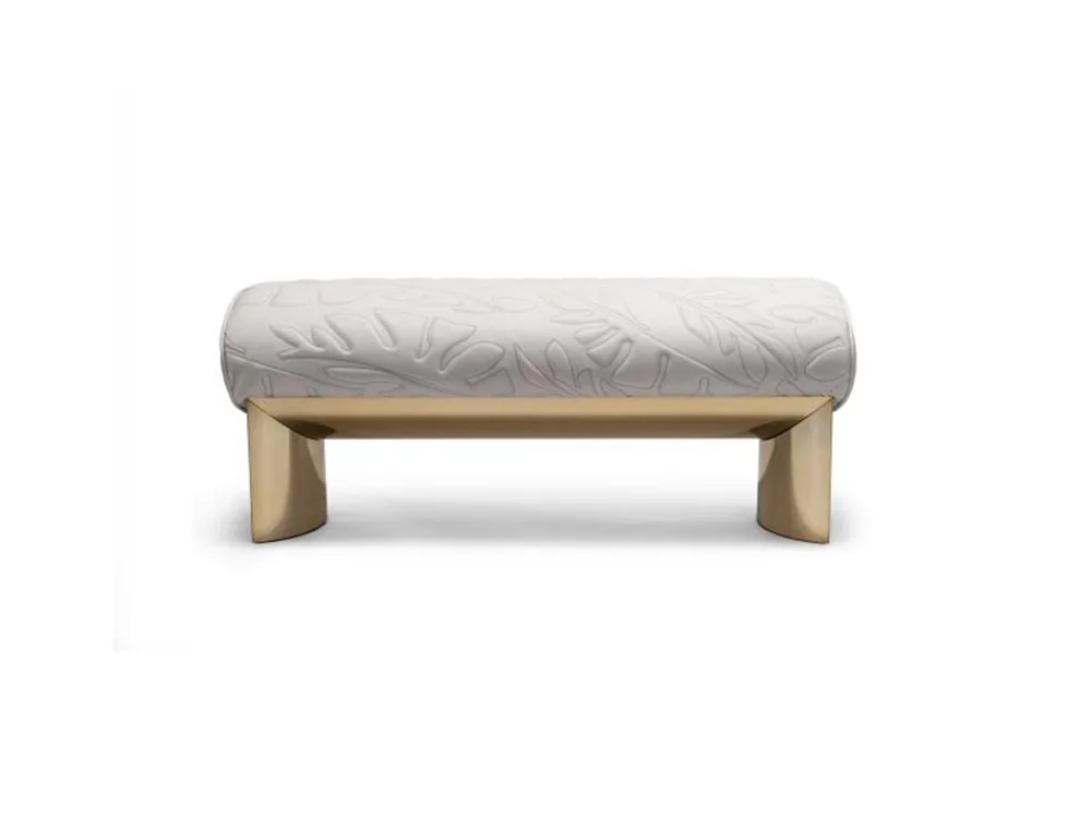 WIESENTHAL Benches M809