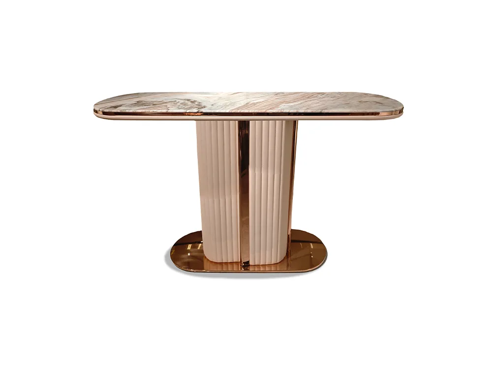 MUYI CASA Cabinets QA2021-A