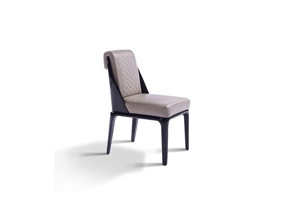 BOR Dining Chairs 1189