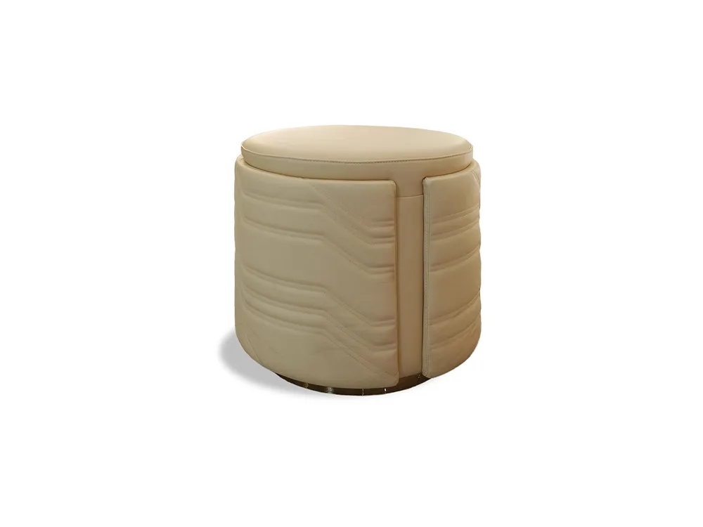 WIESENTHAL Vanity Sets M809