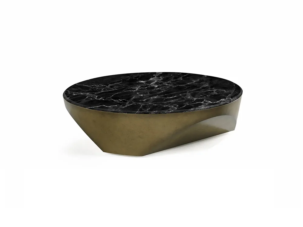 BAIGATTI Coffee Tables S835
